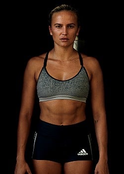 Liz Parnov
